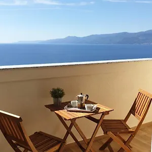 https://vista-blu.primorje-gorskikotar.com
