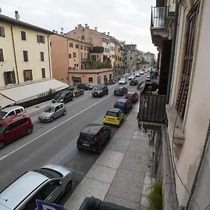 https://destiny-home-2-verona-piazza-37129.hotelinveneto.com