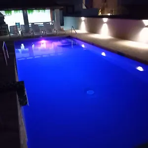 https://apartments-katja-porec-52446.in-istria.net