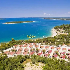 https://apartments-dina.in-istria.net