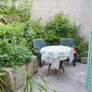 https://karmen-veli-losinj.primorje-gorskikotar.com